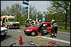 ongeval beknelling ulvenhout -06.JPG